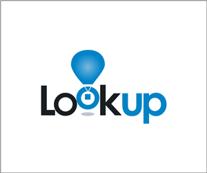 Logo Design by Shreyas Arts