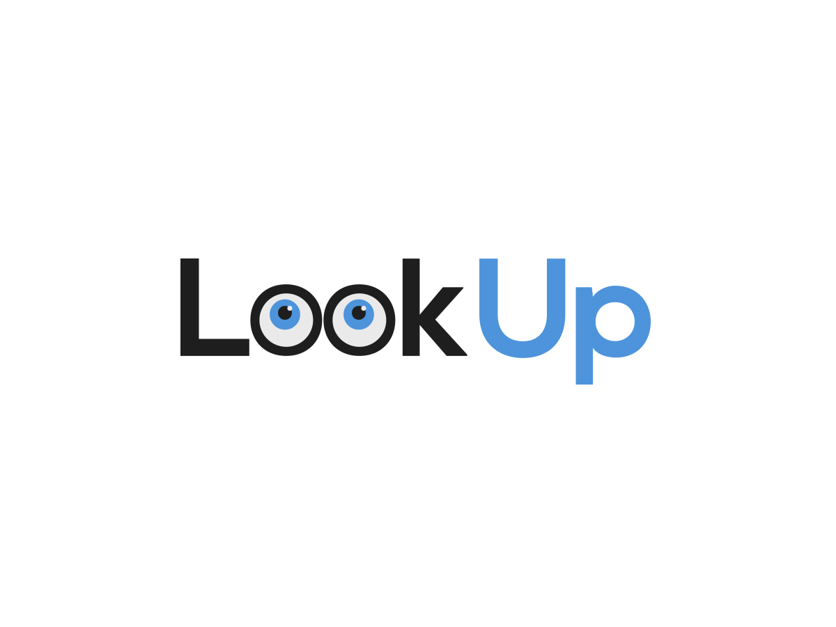 Logo Design by M.CreativeDesigns for this project | Design #2540419