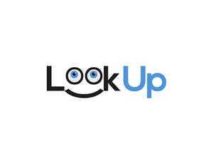 Logo Design by M.CreativeDesigns for this project | Design: #2540442