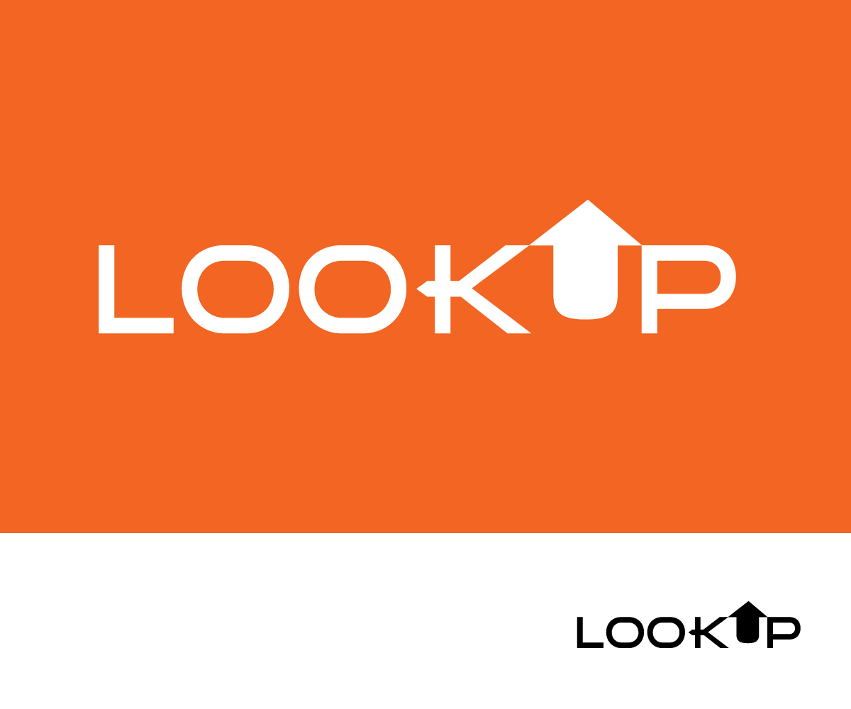 Logo Design by thulet for this project | Design #2582399