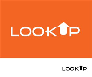 Logo Design by thulet for this project | Design: #2582399