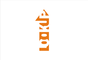 Logo Design by ikahartono for this project | Design: #2590891