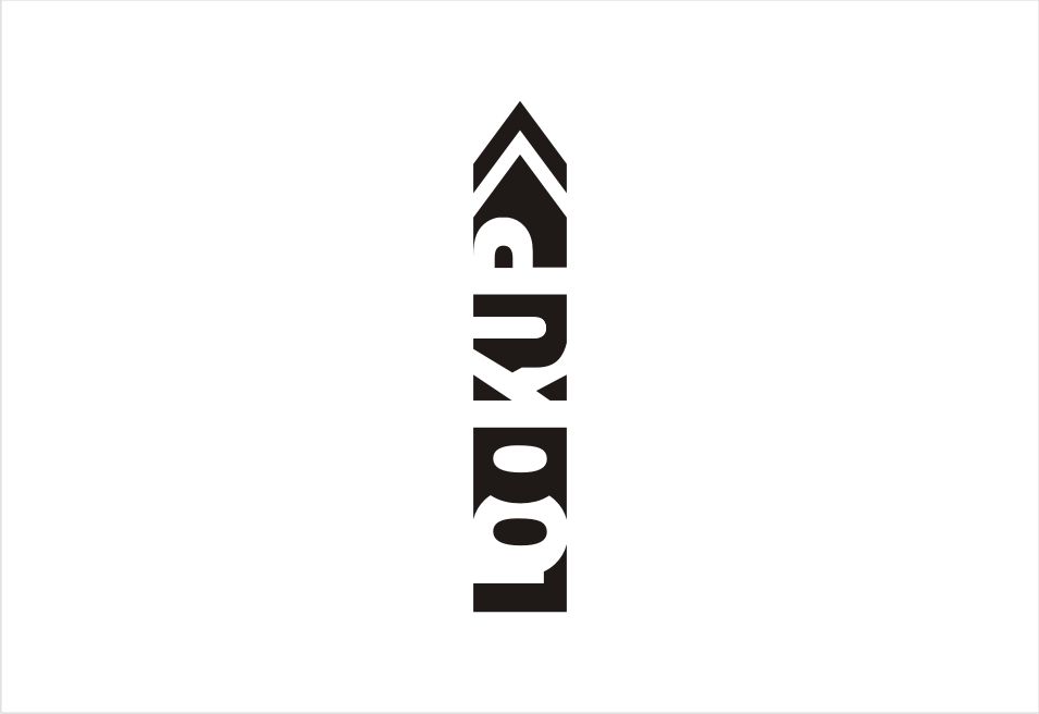 Diseño de Logo por ikahartono para este proyecto | Diseño #2590901
