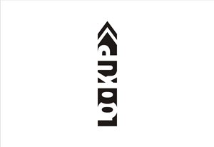 Logo Design by ikahartono for this project | Design: #2590901