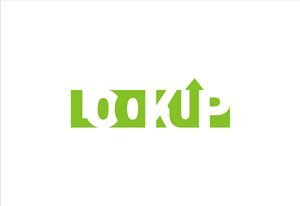 Logo Design by ikahartono for this project | Design: #2590910