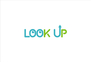 Logo Design by ikahartono for this project | Design: #2590938