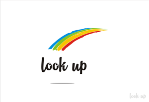 Logo Design by ikahartono for this project | Design: #2591315