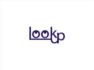 Logo Design by Sushma for this project | Design: #2540615