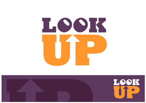 Logo Design by Nigel B for this project | Design #2549954
