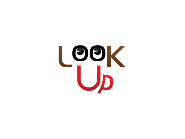 Logo-Design von grabson für dieses Projekt | Design #2539763