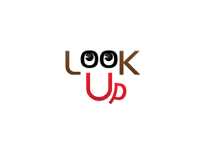 Logo Design by grabson for this project | Design: #2539763