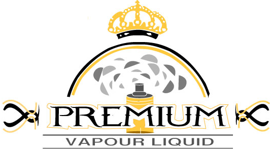 Logo Design by Himanshi10 for this project | Design #14729984