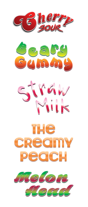 Logo Design by Cloud 101 Studio for this project | Design: #14772116