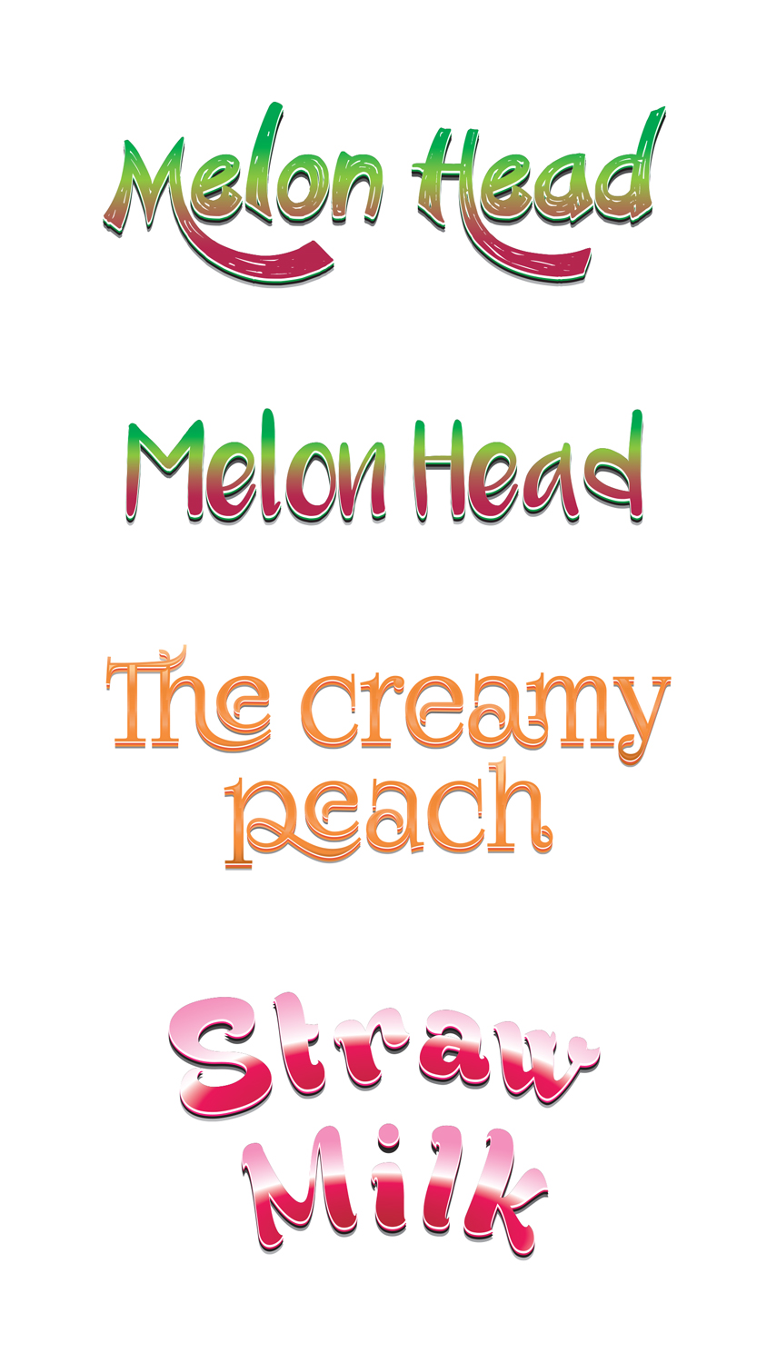Logo Design by Cloud 101 Studio for this project | Design #14772117