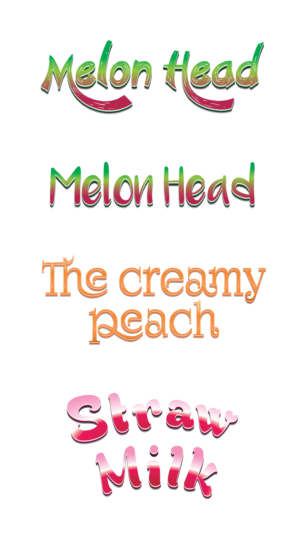 Logo Design by Cloud 101 Studio for this project | Design: #14772117