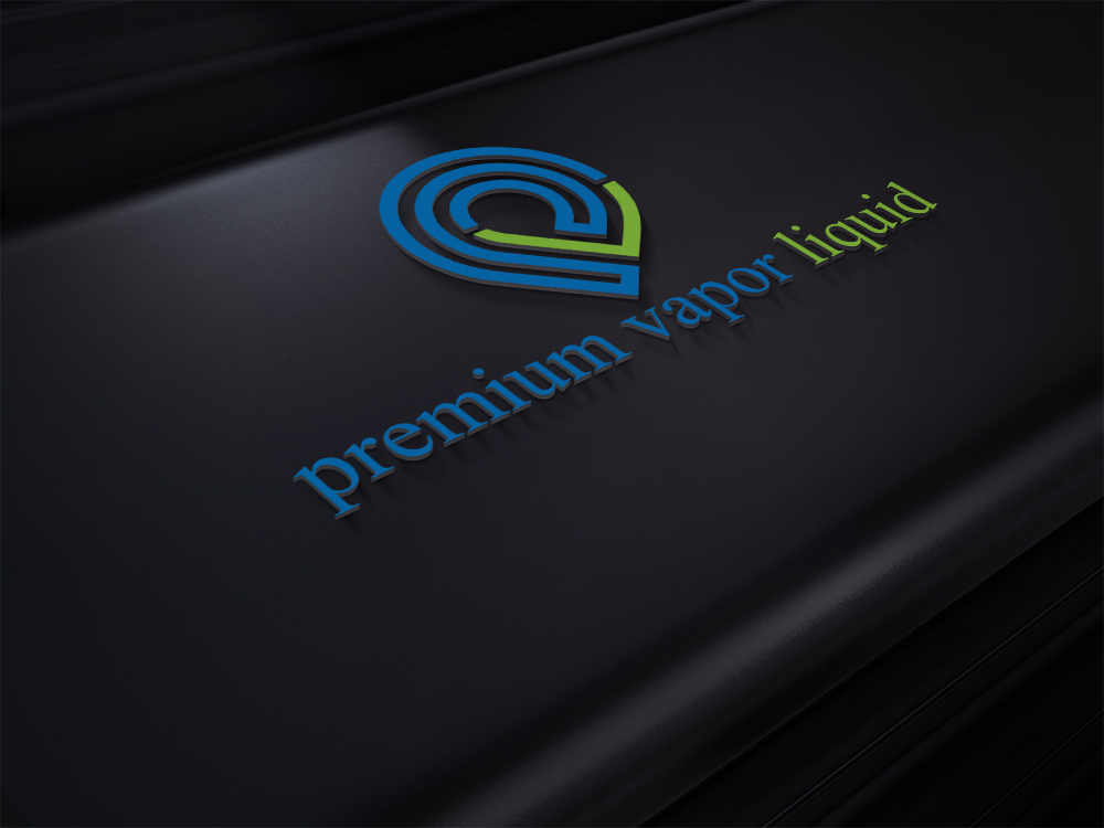 Logo Design by DESIGN Services JK for this project | Design #14768939