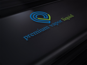 Logo Design by DESIGN Services JK for this project | Design: #14768939
