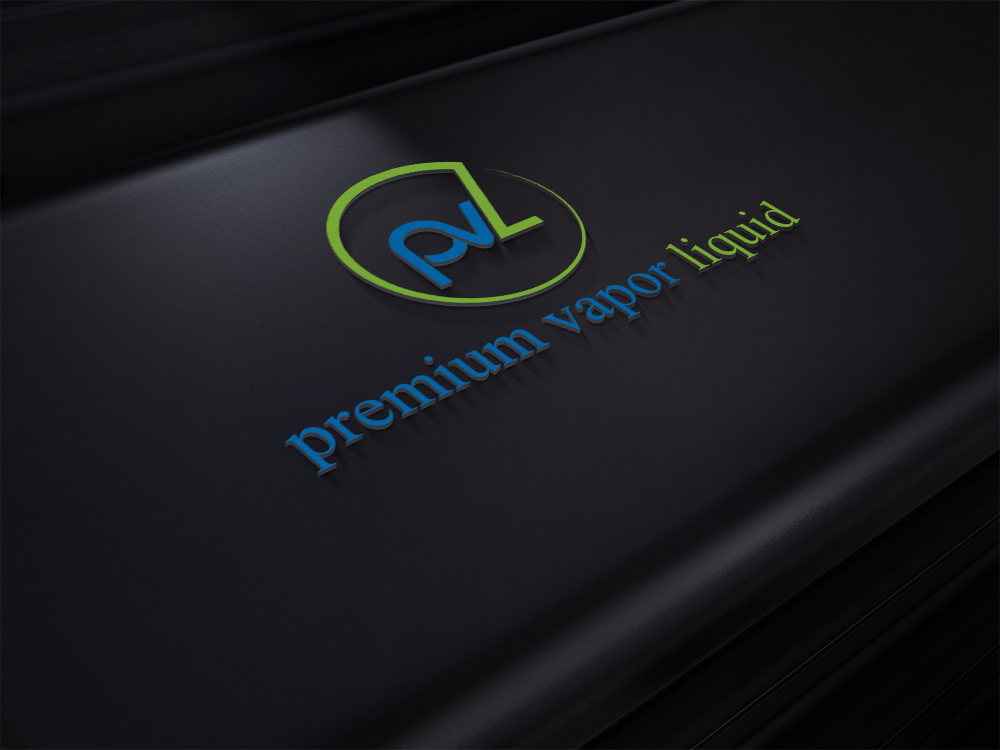 Logo Design by DESIGN Services JK for this project | Design #14768940