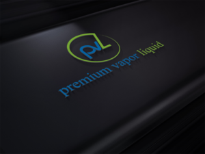 Logo Design by DESIGN Services JK for this project | Design: #14768940