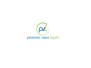 Logo Design by DESIGN Services JK for this project | Design: #14768941
