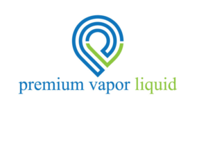 Logo Design by DESIGN Services JK for this project | Design: #14768942