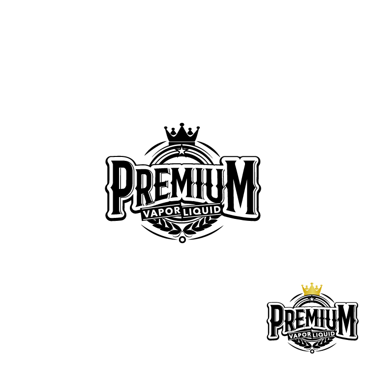 Diseño de Logo por Idwan Design para este proyecto | Diseño #14730956