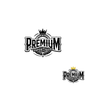 Logo Design by Idwan Design for this project | Design: #14730956