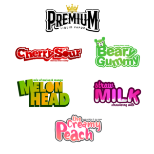 Logo Design by Idwan Design for this project | Design: #14752421