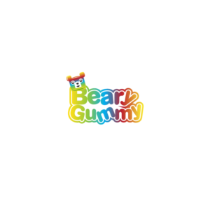 Logo Design by Idwan Design for this project | Design: #14768115