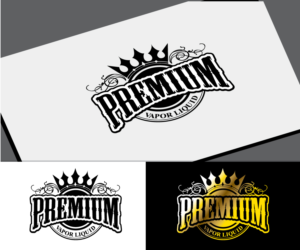 Logo Design by future logo.com for this project | Design: #14739029