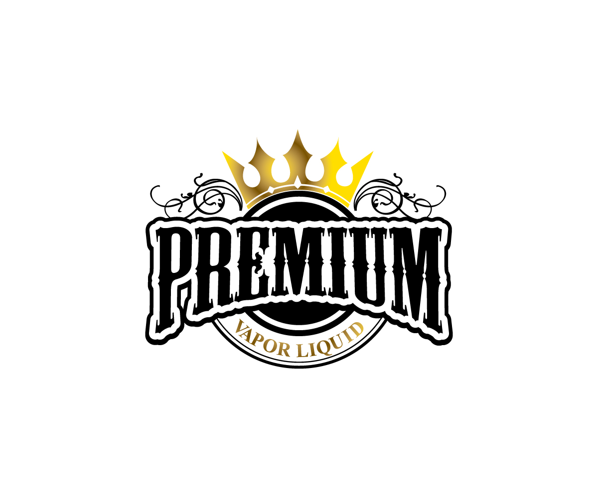 Logo Design by future logo.com for this project | Design #14749210