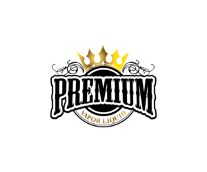 Logo Design by future logo.com for this project | Design #14749210