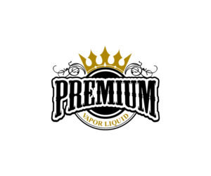 Logo Design by future logo.com for this project | Design: #14749211