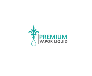 Logo Design by Top king  designer for this project | Design: #14745953