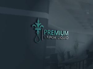Logo Design by Top king  designer for this project | Design: #14745955