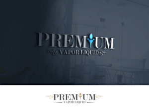 Logo Design by Aliza Creative for this project | Design: #14744924