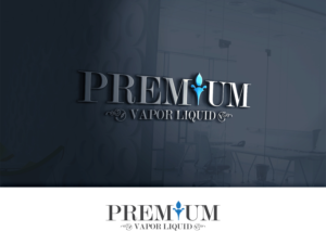 Logo Design by Aliza Creative for this project | Design: #14745028