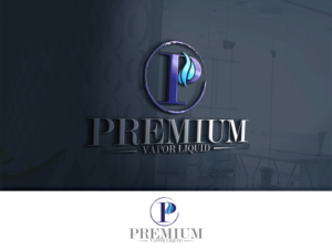 Logo Design by Aliza Creative for this project | Design: #14745053