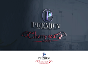 Logo Design by Aliza Creative for this project | Design: #14747851