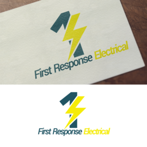 Logo Design by BangunDSG