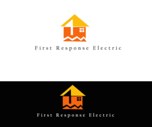 Logo Design by autumnstears