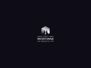 Logo Design by noishotori for First Response Electric, LLC | Design: #14970438