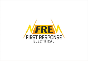 Logo Design by Prakash_arts