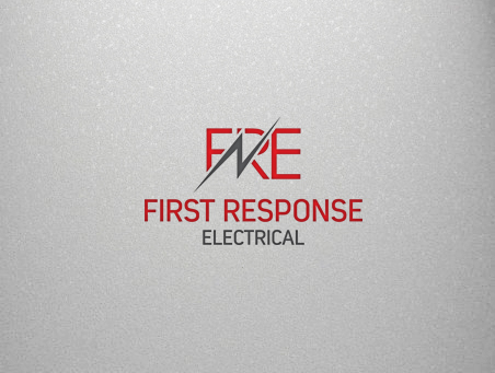 Design de Logo par Prakash_arts pour First Response Electric, LLC | Design #14731915