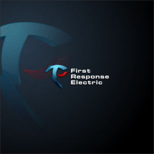 Logo Design by rendy cemix