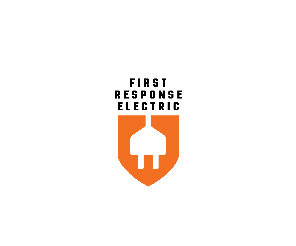 Design de Logo par saulogchito pour First Response Electric, LLC | Design #14827614