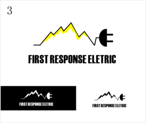 Logo Design by fjkp123