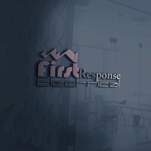 Logo Design by princesspsd