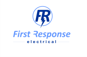 Logo Design by tembre studio