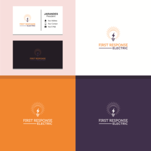 Logo Design by kh1d1r